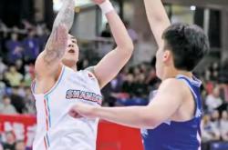 乐鱼体育地址-主教练赞扬球员表现，力挺未来比赛