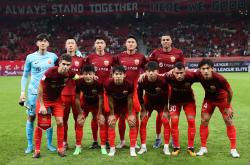 乐鱼体育直播-关于篮球联赛新赛季启幕，球员们为胜利拼搏的信息