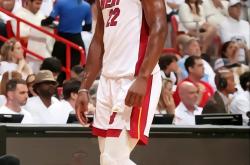 乐鱼体育活动-平民球队取得惊天逆转，上演逆袭奇迹的简单介绍