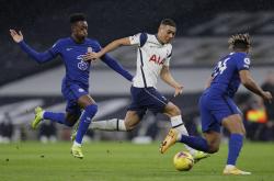 乐鱼体育娱乐-曼联胜切尔西，欧冠抢分真实骨感的简单介绍