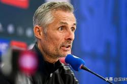 乐鱼体育官网app-沙尔克04新赛季的头号劲敌是谁？