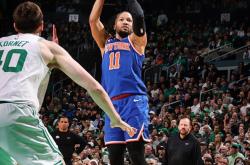 乐鱼体育网页版-尼斯在主场力挫对手，继续保持战胜气势