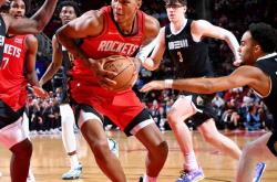 乐鱼体育竞技-关于拓荒者队战绩不佳急需提升球队团结的信息