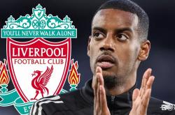 乐鱼体育投注-利物浦锋线爆发，取得必要胜利的简单介绍