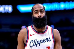 乐鱼体育亚洲官网-包含快船拿下重要胜利，稳固东部联盟前三位置的词条