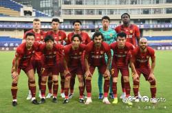 乐鱼体育网站-上海上港客场战平河北华夏幸福，积分排名不变的简单介绍