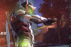 乐鱼体育视频-关于老将重返波鸿，受表扬表现亮眼引领球队的信息