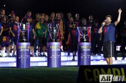 乐鱼体育网页版-关于球队凭借个人能力取胜，四核心展现无敌的信息