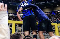 乐鱼体育竞技-一场绝杀比赛将目光聚焦在球队身上的简单介绍