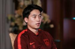 乐鱼体育app下载-雷恩努奥主场击败都灵，保级希望重新点燃