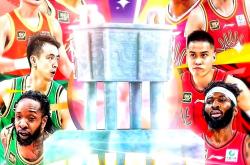 乐鱼体育官网入口-著名男子篮球球队将迎来对手挑战