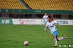 乐鱼体育网址-比赛结果揭晓，球员表现引发关注热议