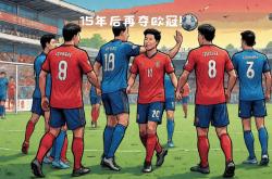 乐鱼体育网页版-斯图加特客场胜利，实力获得充分展现！的简单介绍