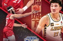 乐鱼体育亚洲官网-北京队主帅表态，力争总冠军