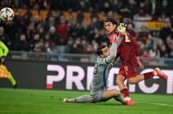 乐鱼体育官网app-波尔图胜尤文图斯，晋级欧冠半决赛成功！