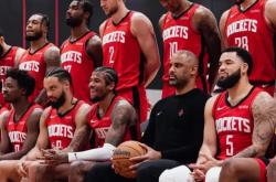 乐鱼体育入口-球队整体实力不断攀升，期待更多胜利