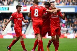 乐鱼体育视频-包含赫尔城主场大胜，赫尔城球员庆祝战果的词条