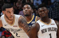 乐鱼体育网站-犹他爵士击败篮网，莫三双带队绝杀的简单介绍