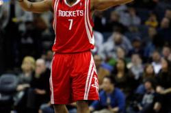 乐鱼体育网站入口-包含西班牙体育明星火箭队季前赛抢滩夏洛特的词条