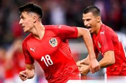 乐鱼体育活动-德国战胜斯洛伐克，晋级至半决赛