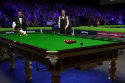 乐鱼体育投注-关于瓦伦西亚惨遭淘汰，球队状态低迷，需尽快调整的信息