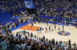 乐鱼体育链接-热门篮球赛事直播，球迷狂欢不止