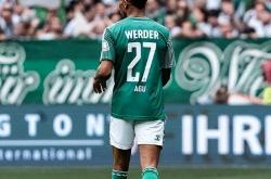 乐鱼体育网页版-关于莱比锡红牛客场逆转云达不莱梅，展现实力的信息