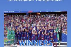 乐鱼体育直播-贝蒂斯后防表现出色，零封对手将胜利收入囊中的简单介绍