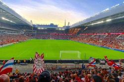 乐鱼体育中国官网-波尔多主场落败，球队底气不足需调整