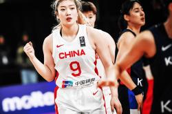 乐鱼体育网页版入口-四川队迎来关键比赛，士气高昂准备战斗的简单介绍