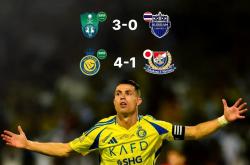 乐鱼体育vip注册-迪亚洛梅开二度，南特主场逆转里尔取胜