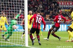 乐鱼体育官网-包含朴茨茅斯惨遭淘汰，小组垫底出局的词条