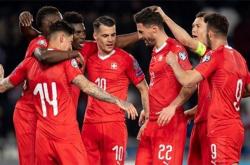 乐鱼体育视频-关于科索沃主场大胜马其顿，保持不败势头的信息