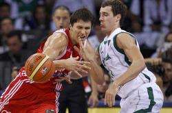 乐鱼体育app-克罗地亚轻取斯洛文尼亚，小组第三稳坐的简单介绍