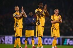 乐鱼体育中国官网-国米门神连续扑救，守住球门不失的简单介绍