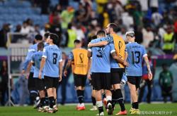 乐鱼体育电竞-关于美洲洲际赛上著名球队的较量的信息