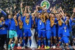 乐鱼体育app下载地址-比利时不敌白俄罗斯，淘汰赛名额岌岌可危的简单介绍