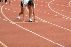 乐鱼体育网页版-跳高项目中选手挑战极限获胜的简单介绍