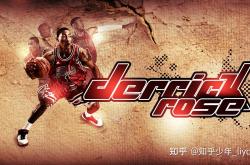 乐鱼体育网站入口-关于篮球世界的焦点战役，精彩不容错过的信息