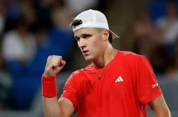 乐鱼体育娱乐-巴西选手发挥出色，摘得亚军宝座的简单介绍