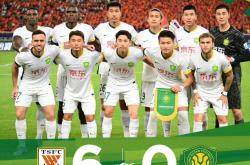 乐鱼体育活动-包含山东队遭遇惨败，尚需进一步调整！的词条