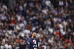 乐鱼体育竞技-梅西绝杀巴拉多利德，巴萨取得胜利