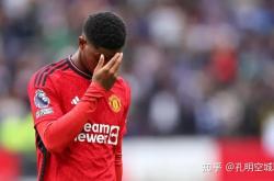 乐鱼体育课程-意大利双杀对手，锁定欧洲杯名额