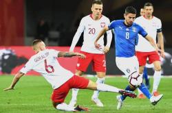 乐鱼体育网站-奥地利主场爆冷击败德国，晋级四强