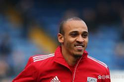 乐鱼体育vip注册-朗斯主帅因伤缺阵，球队备战受挫