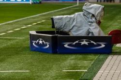 乐鱼体育亚洲官网-布宜诺斯艾利斯独立备战细节频出，球队积极调整状态