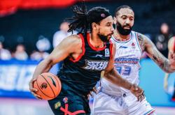 乐鱼体育网页版入口-包含深圳马可波罗主帅：队员需更加努力，取得胜利的词条