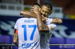 乐鱼体育地址-包含不伦瑞克中场获得国家队征召，备战国际比赛的词条