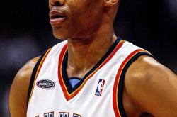 乐鱼体育活动-雷霆擒胜石破天惊逆袭，维斯布鲁克火爆三双