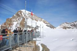 乐鱼体育亚洲官网-瑞士篮球超级联赛：苏黎世男篮夺得季军